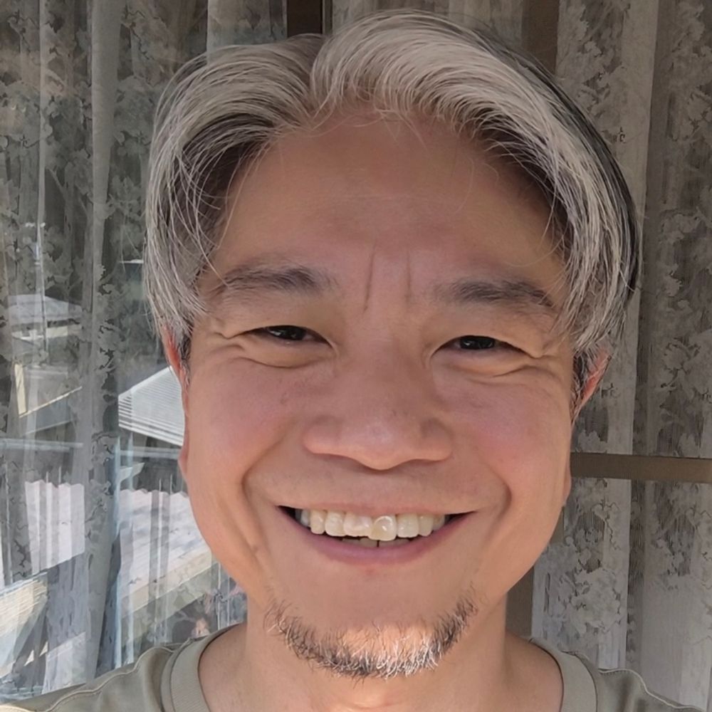 勝水@「勇者の部屋」公式（彼氏募集中）