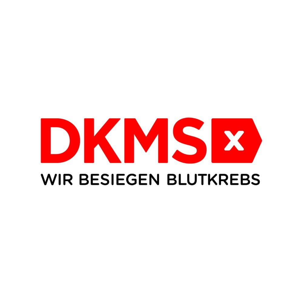 DKMS Deutschland