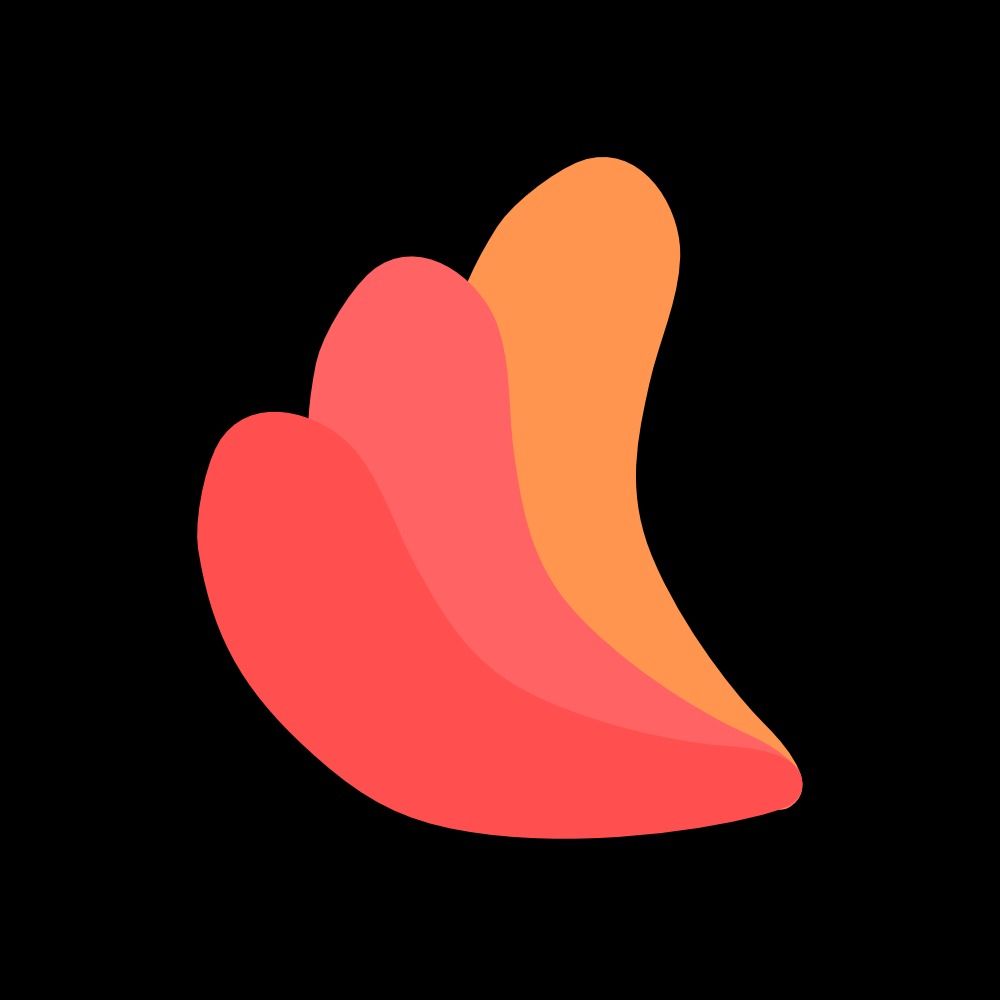 ExpressiveLabs