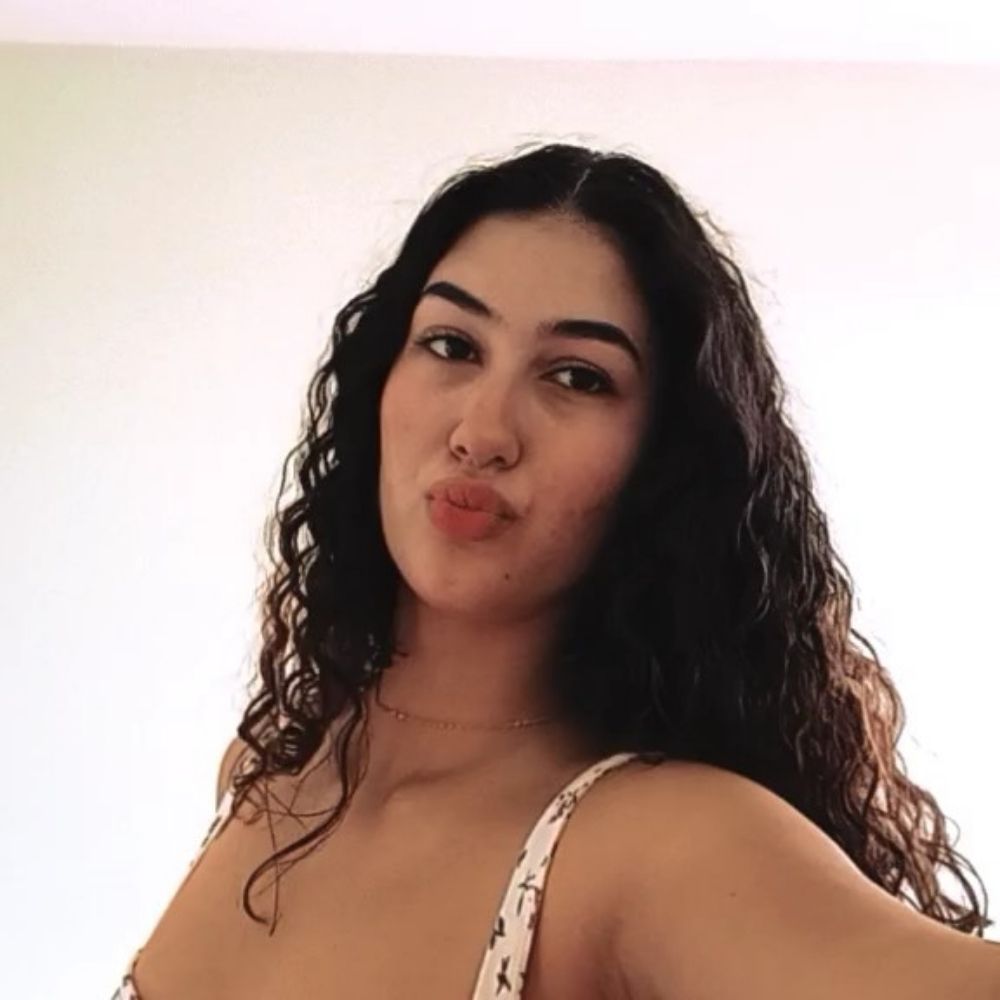 Du💋