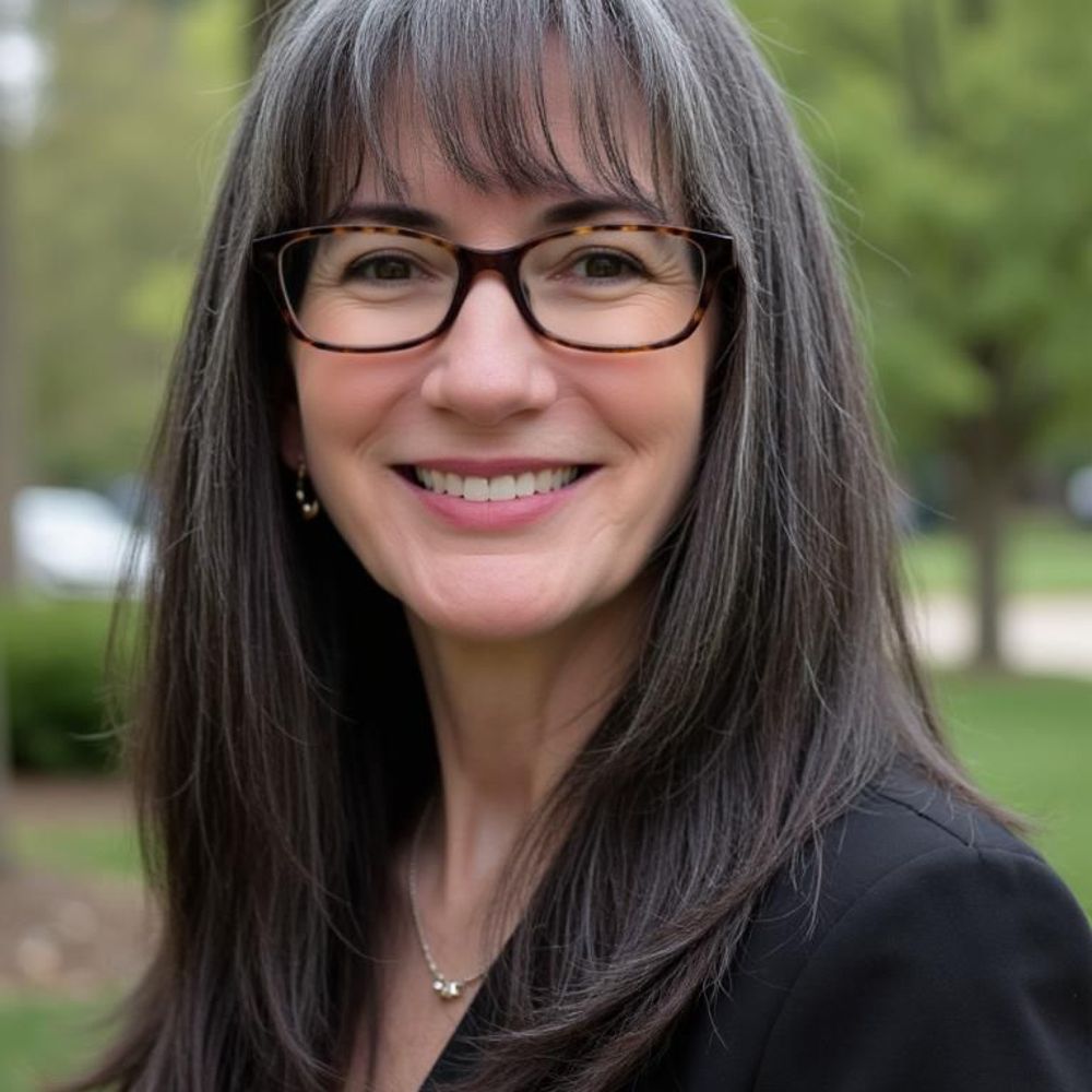 Karyn Allee