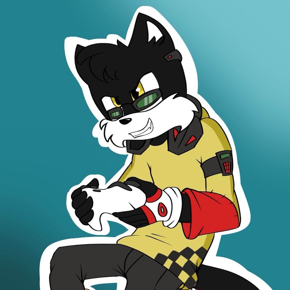 Sonic115