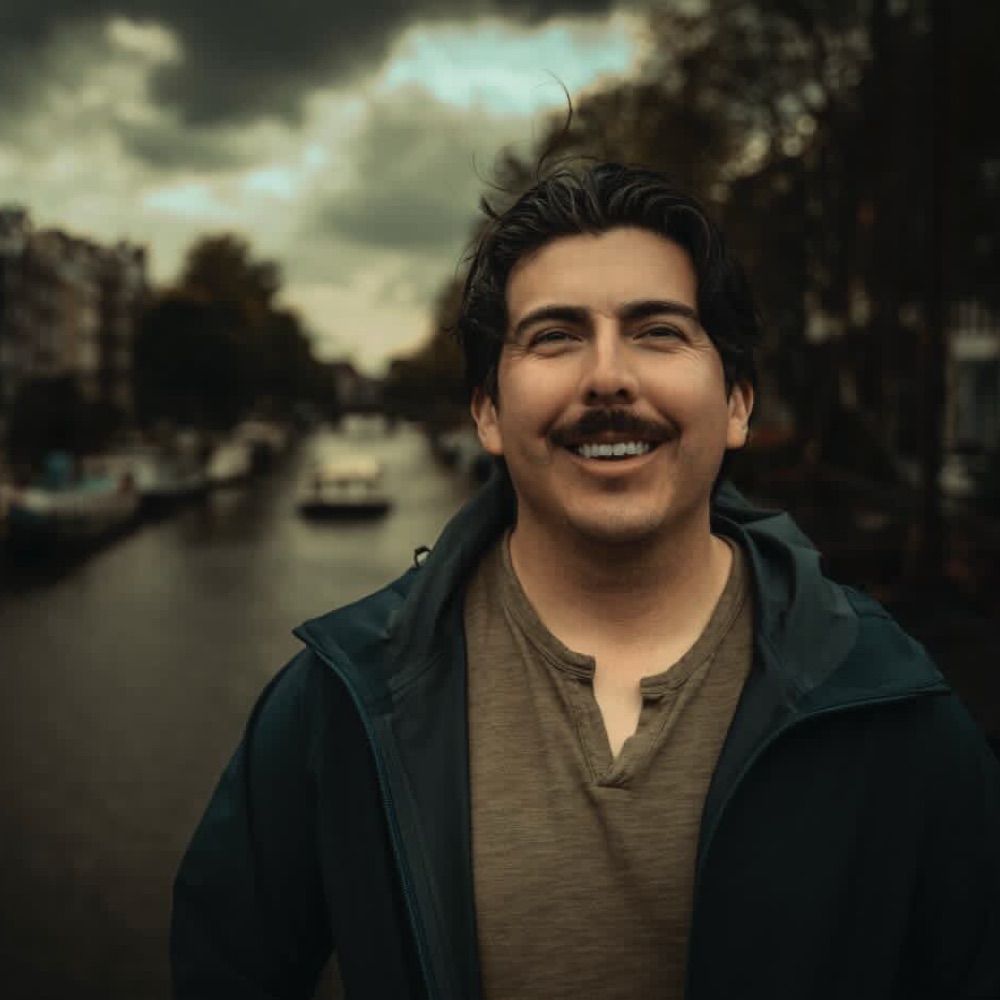 Fabian