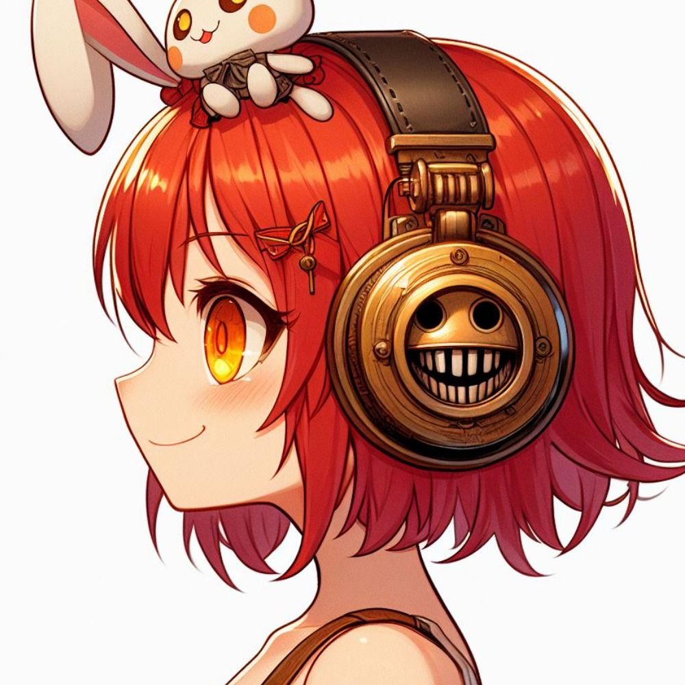 グラケー