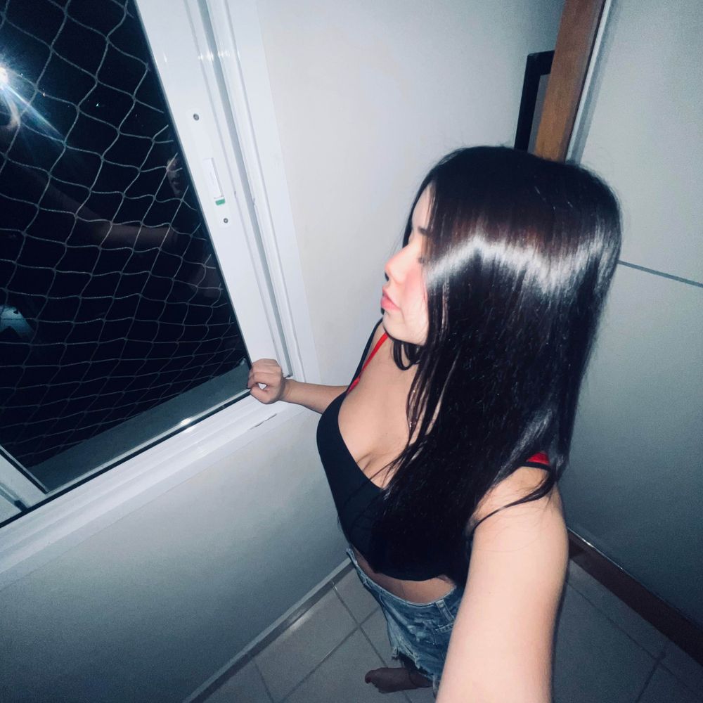julia gonçalves