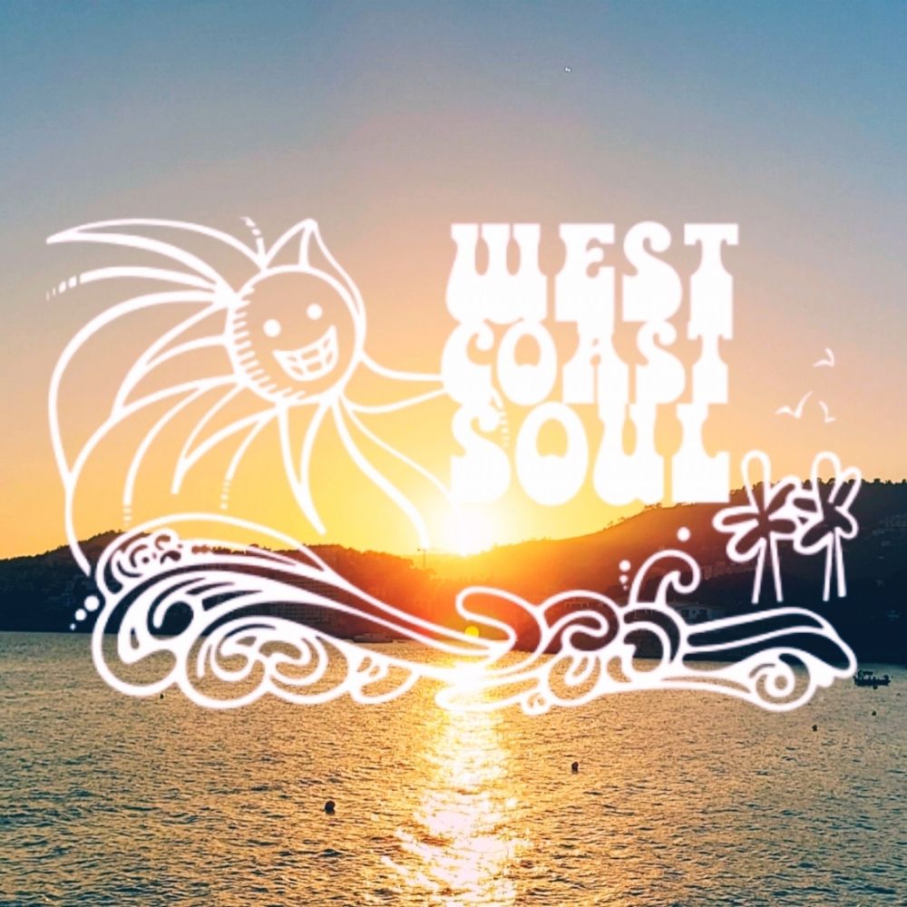 West Coast Soul.de