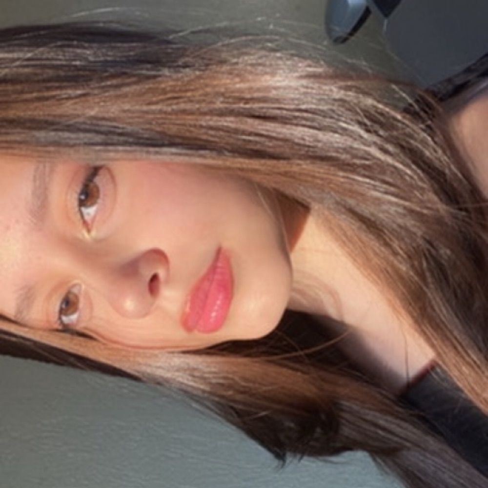 marjory linda 