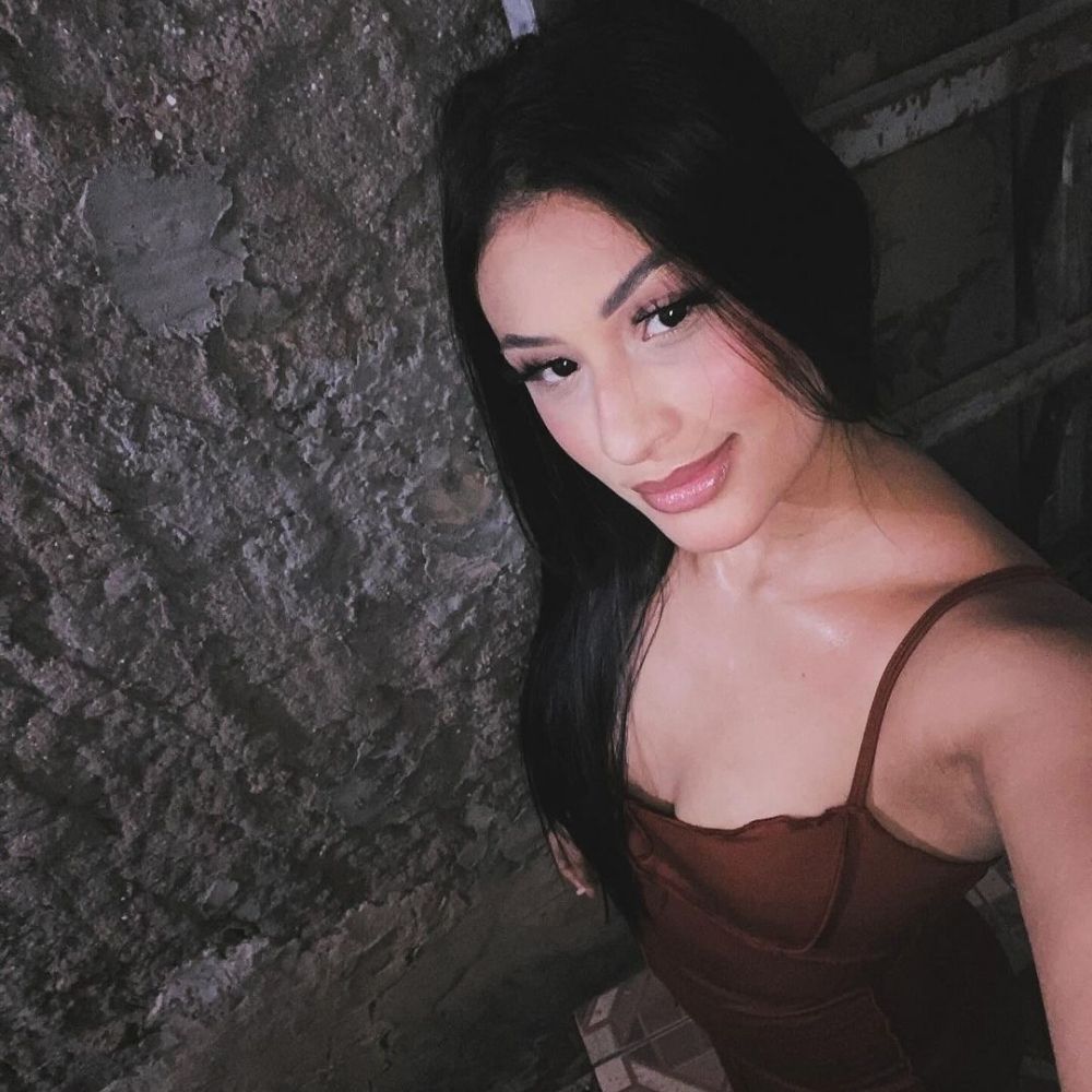 Duda