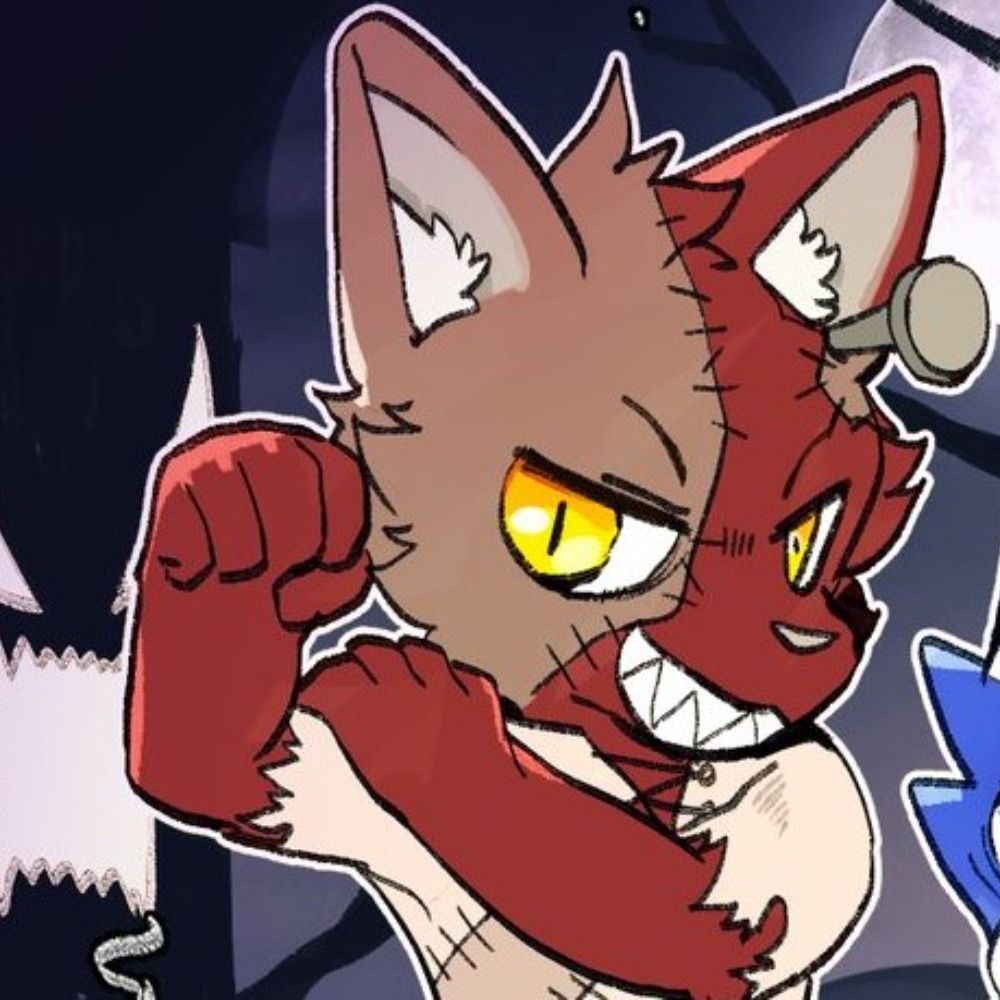 블레이(수인마작사)
