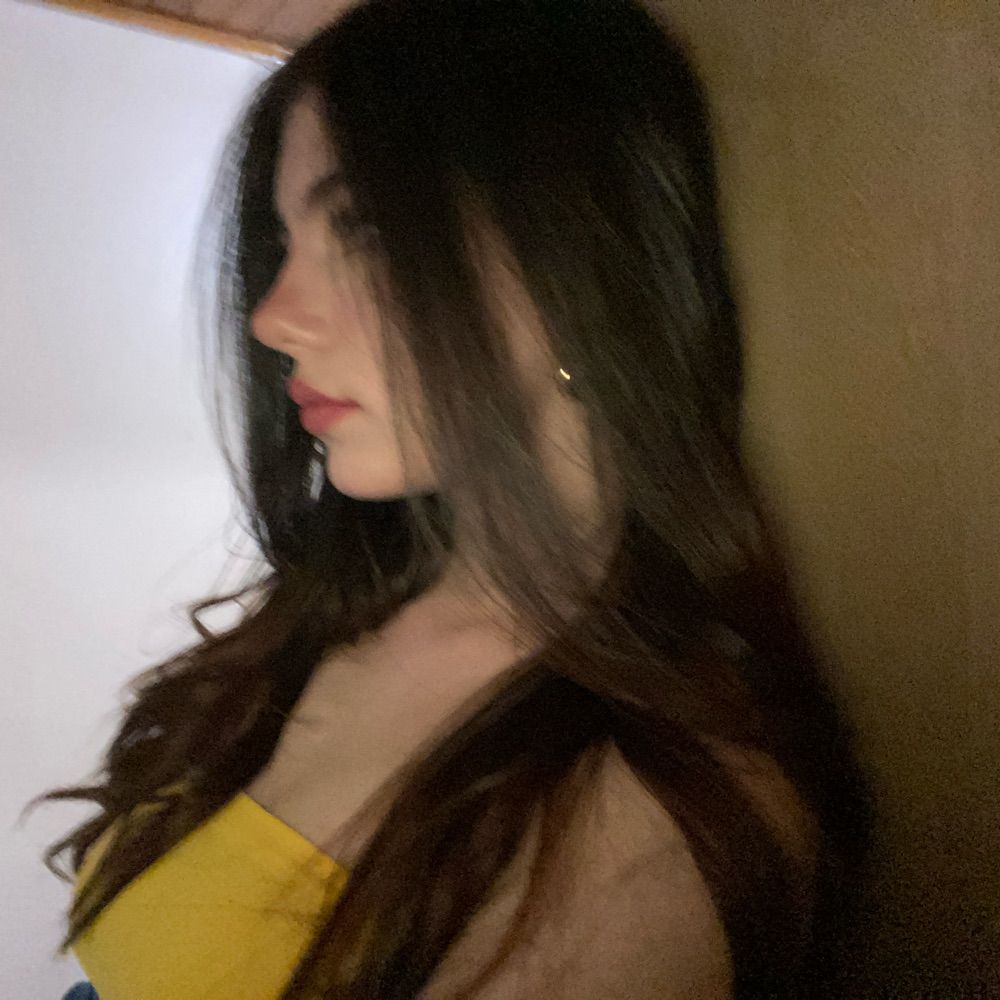 camila toledo