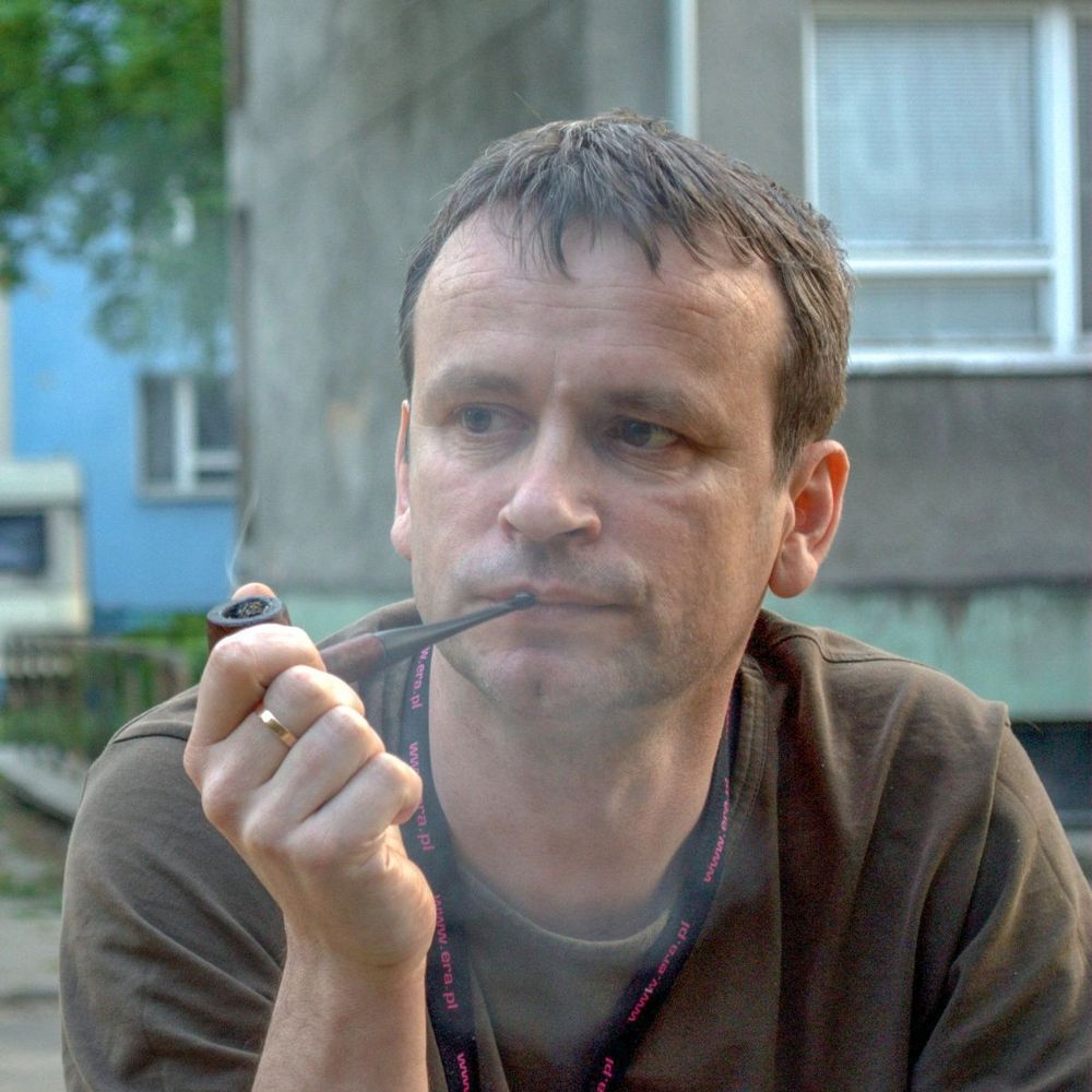 Andrzej Kerner