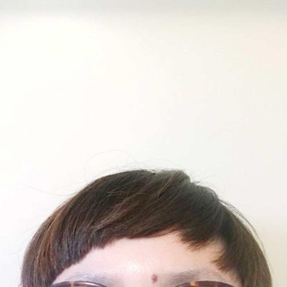 りさやん