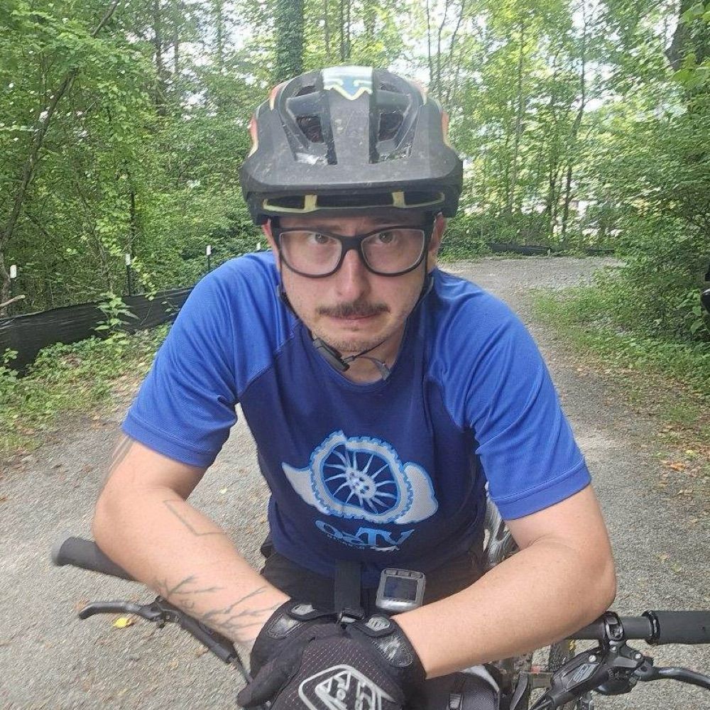 Sean Bartasek