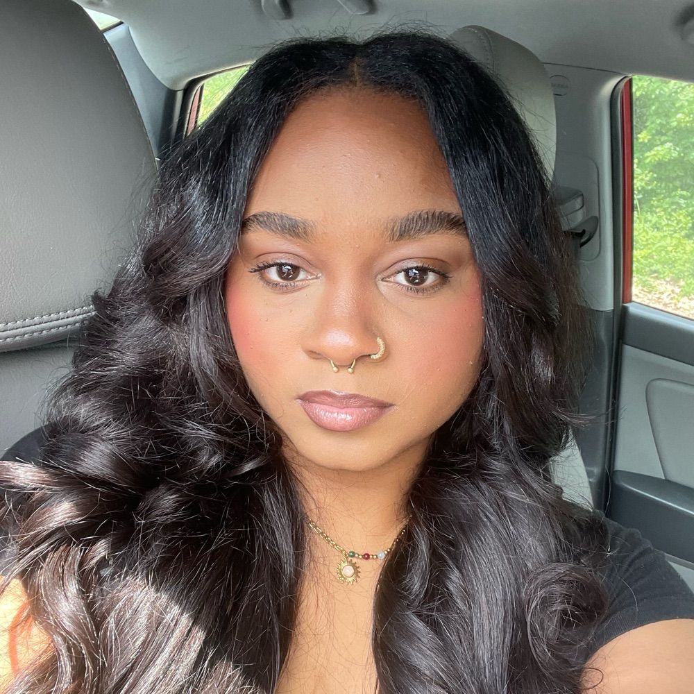 Makayla Drew
