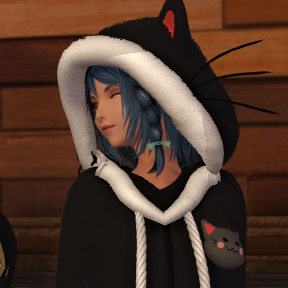 LittleShinx