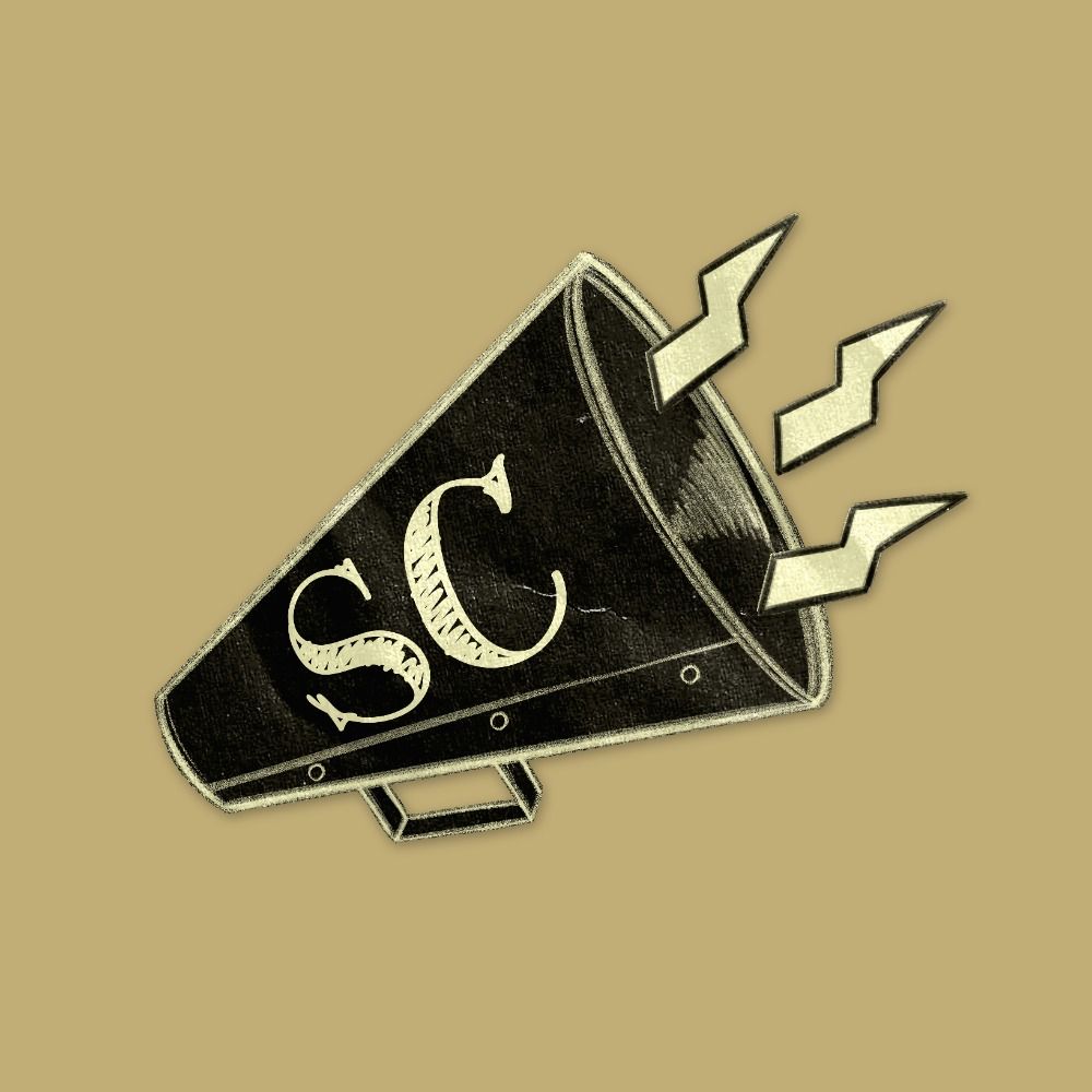 Stanza Cannon (submissions closed)