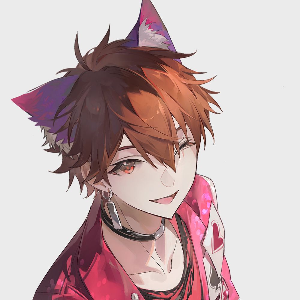 UKO