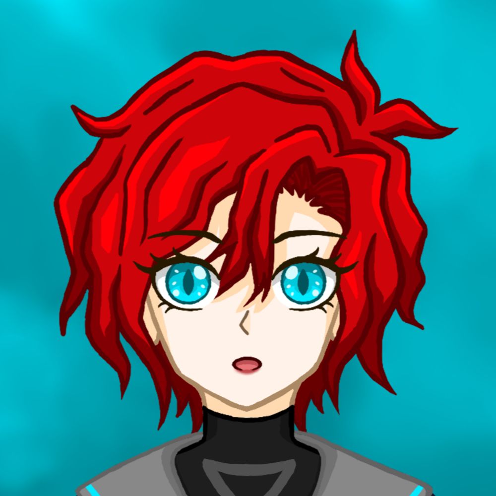 KK.黒井 クザギ❤️🖤
