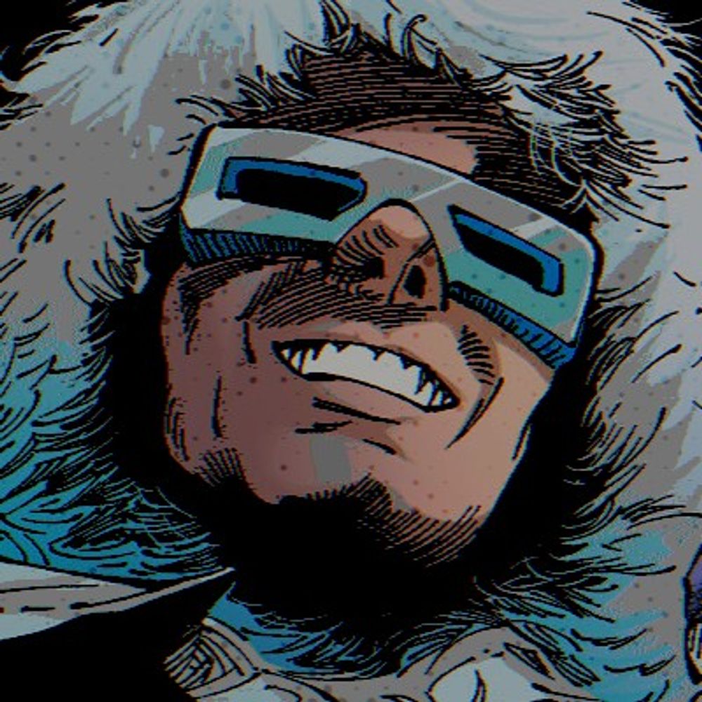 𝐂𝐀𝐏𝐓𝐀𝐈𝐍 𝐂𝐎𝐋𝐃