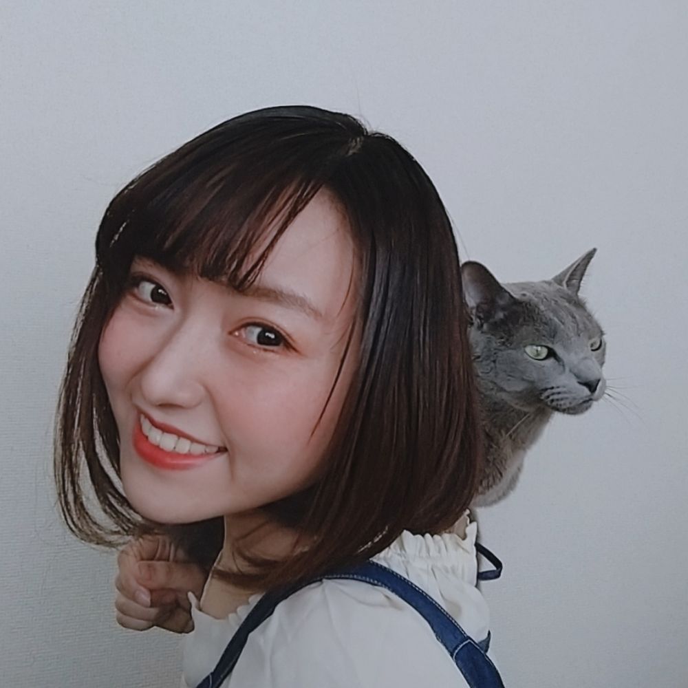 土谷　麻貴