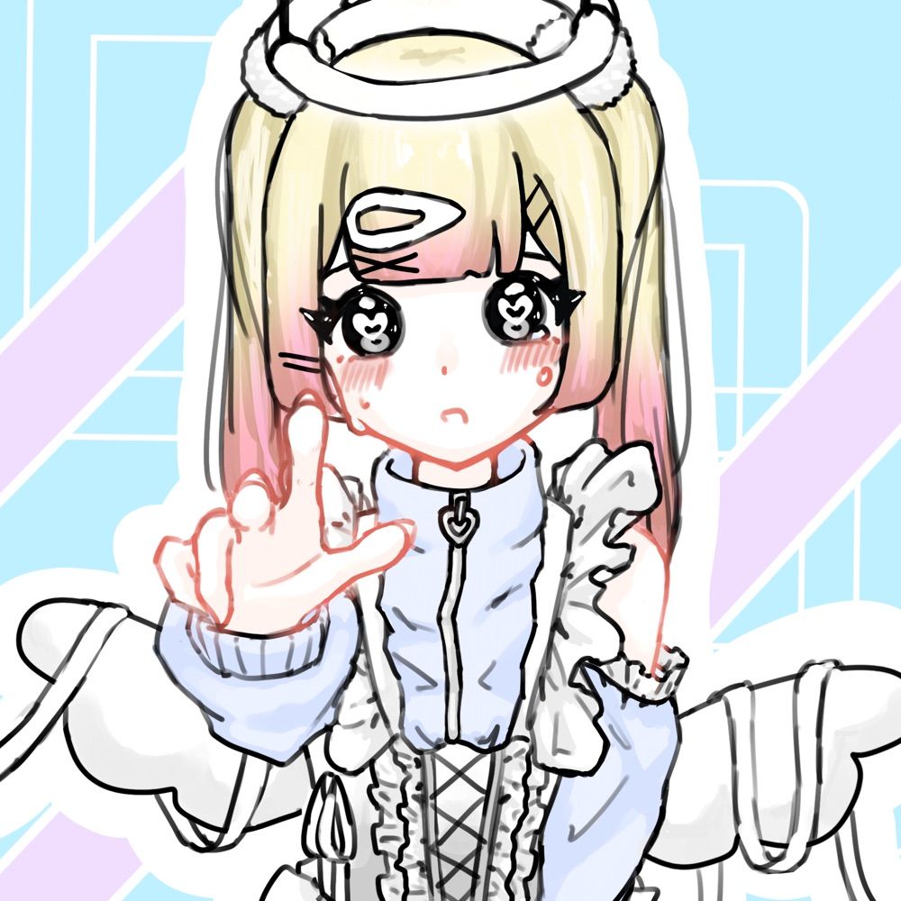 黒やぎ