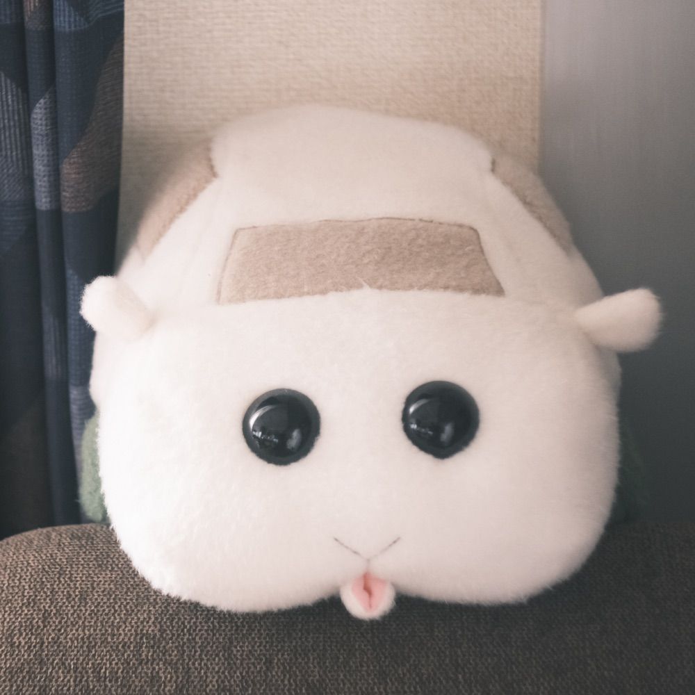 創ゆきる