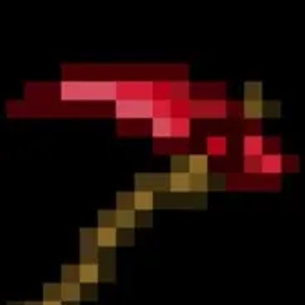 Justcallme_Red