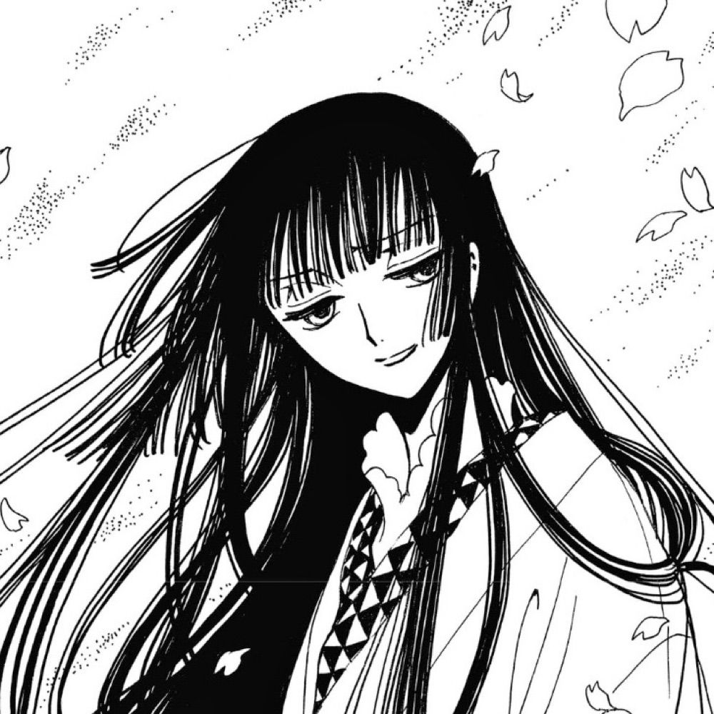 clamp therapy