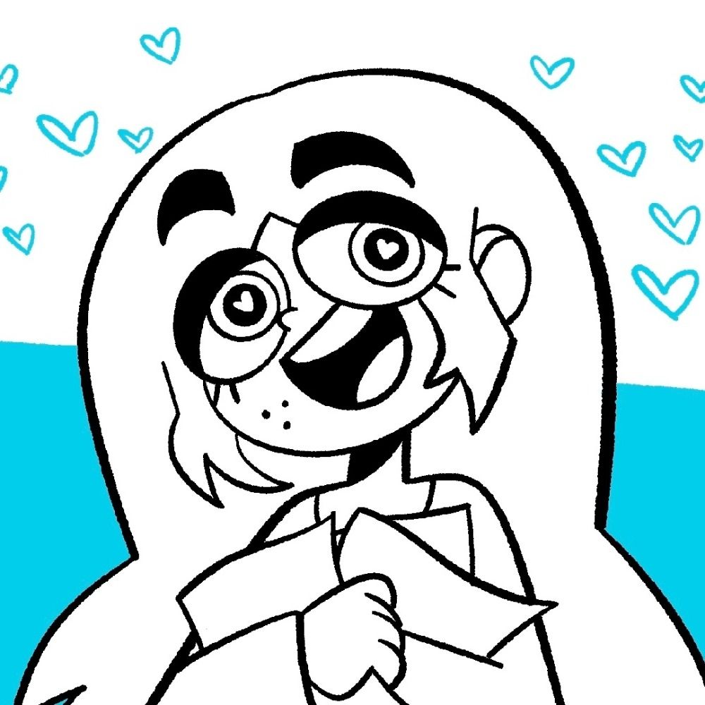KAKAW