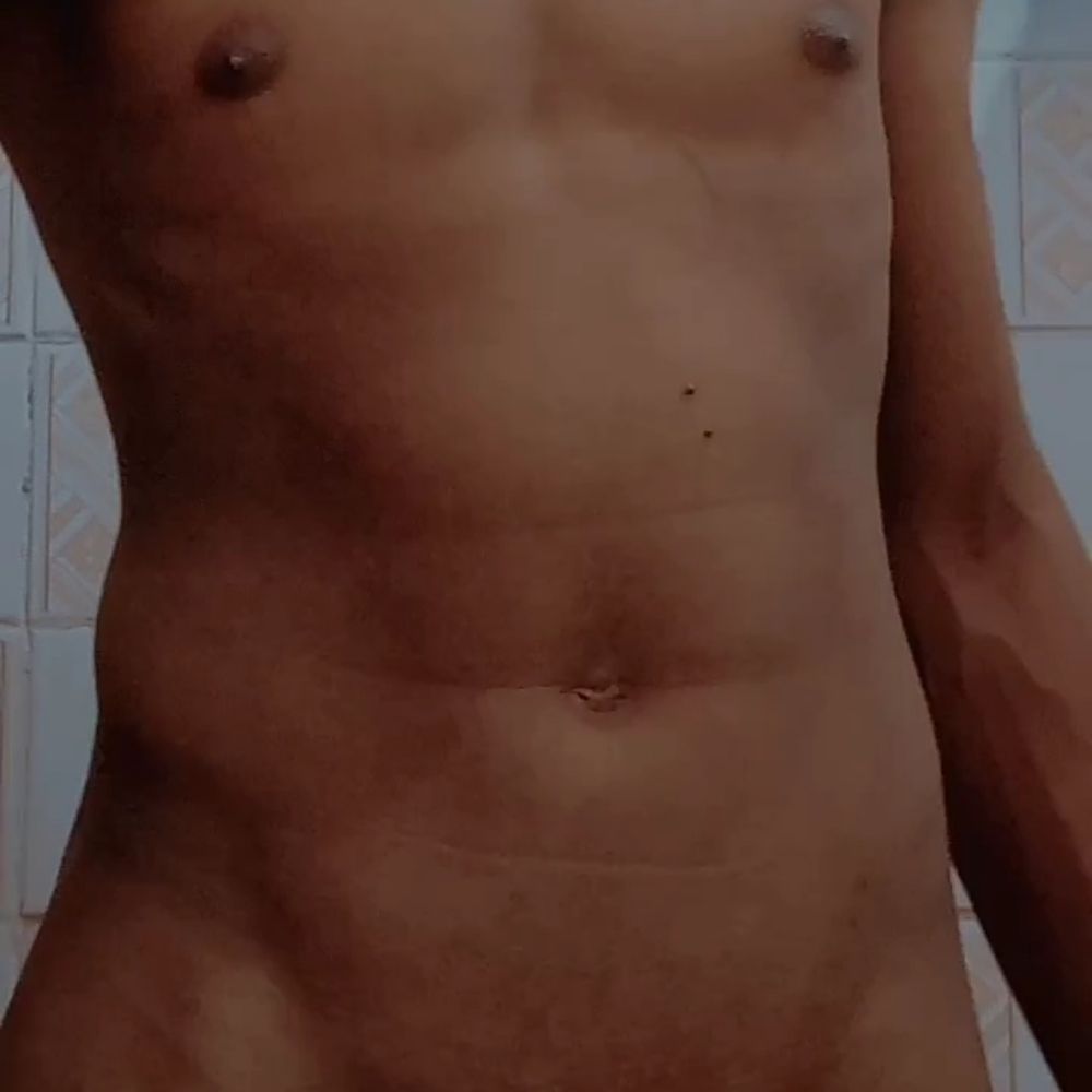Novin