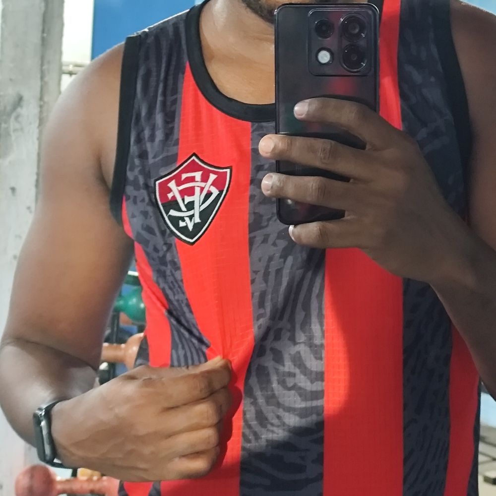 De Salvador