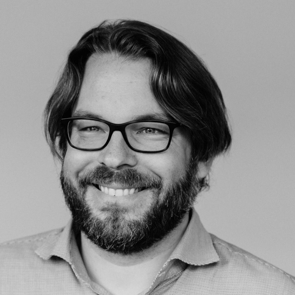 Marius Busemeyer