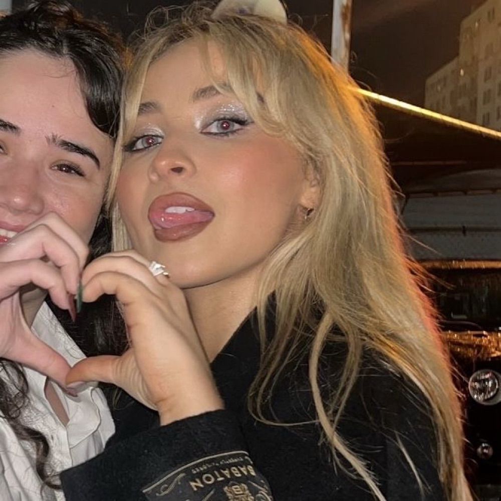 manu💋
