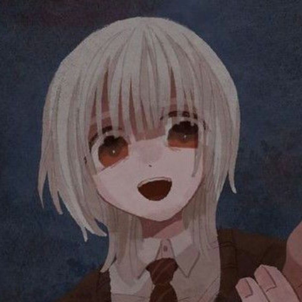 𐙚
