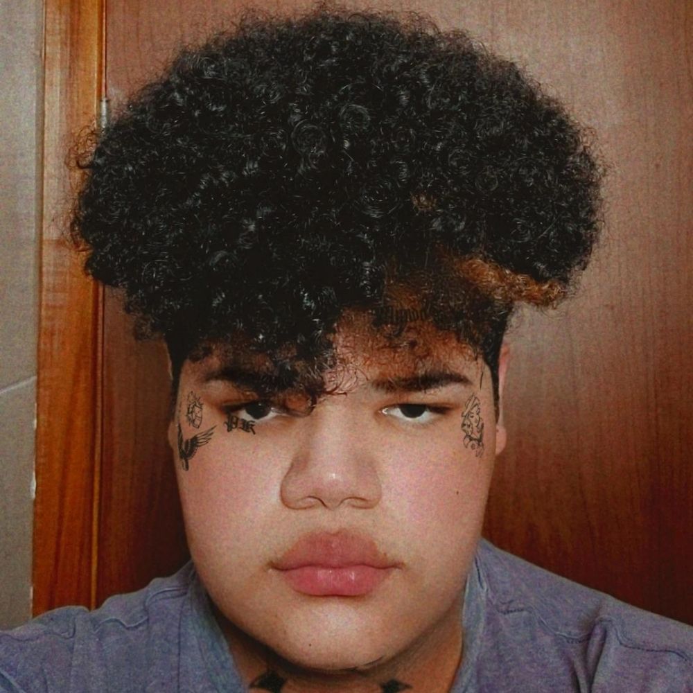 Samuelsilva 