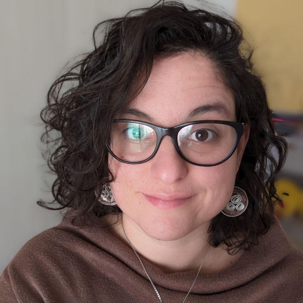 Elisa