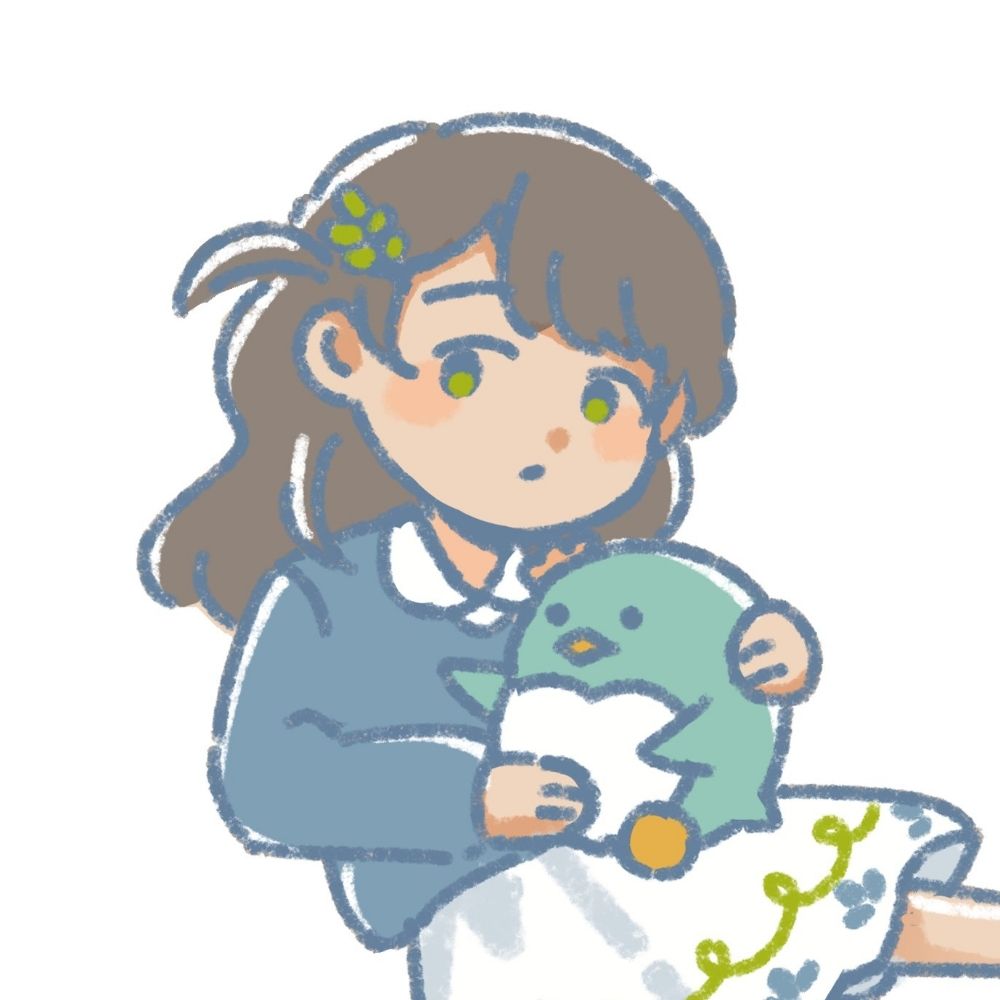にみ/nimi 🌿