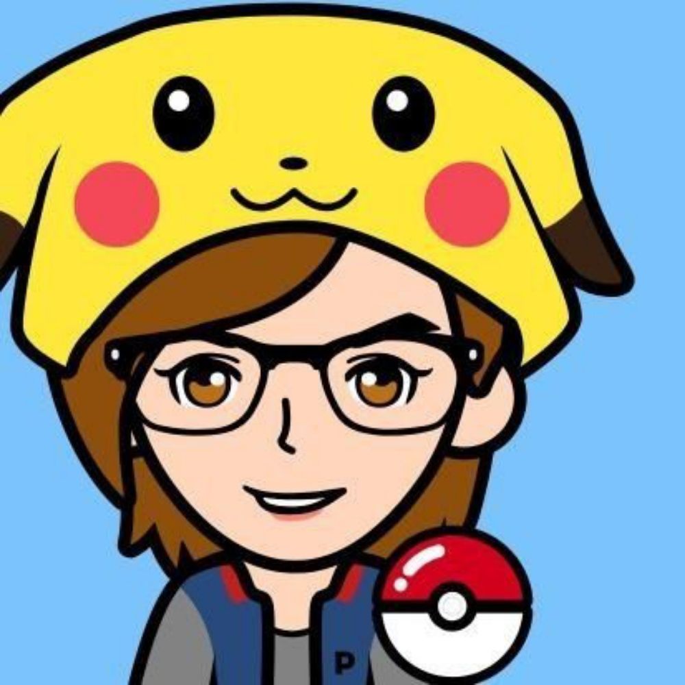 Profile picture pikabossomg.bsky.social