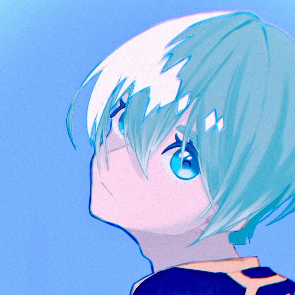 れお🧷