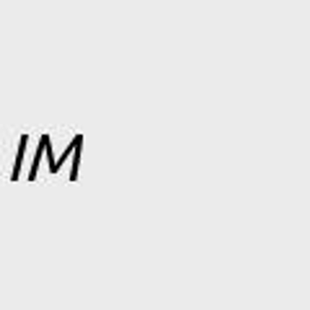 arXiv astro-ph.IM Instrumentation and Methods for Astrophysics