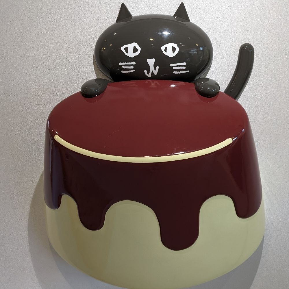 せとか
