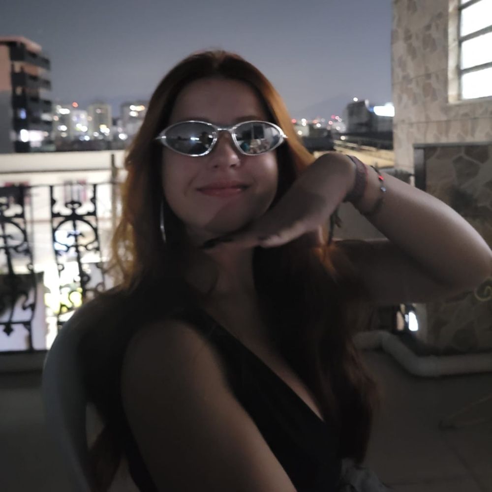 amanda 