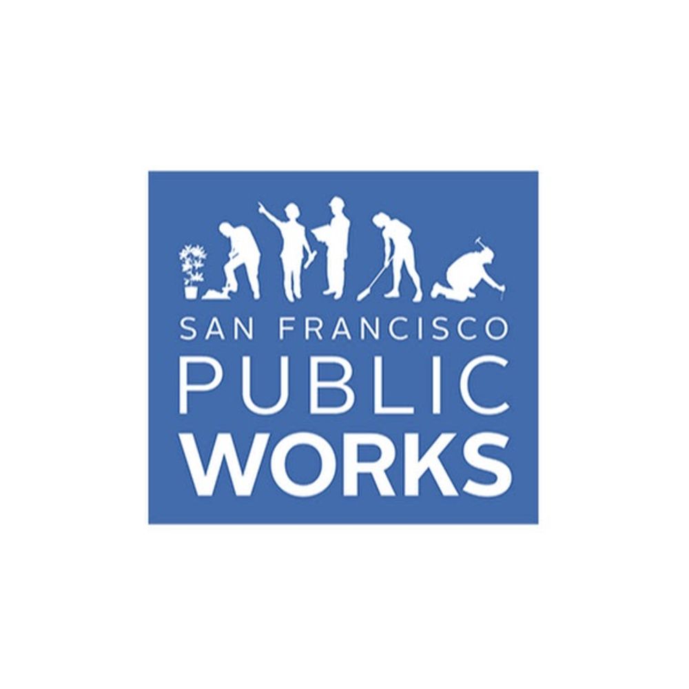 Profile picture sfpublicworks.bsky.social