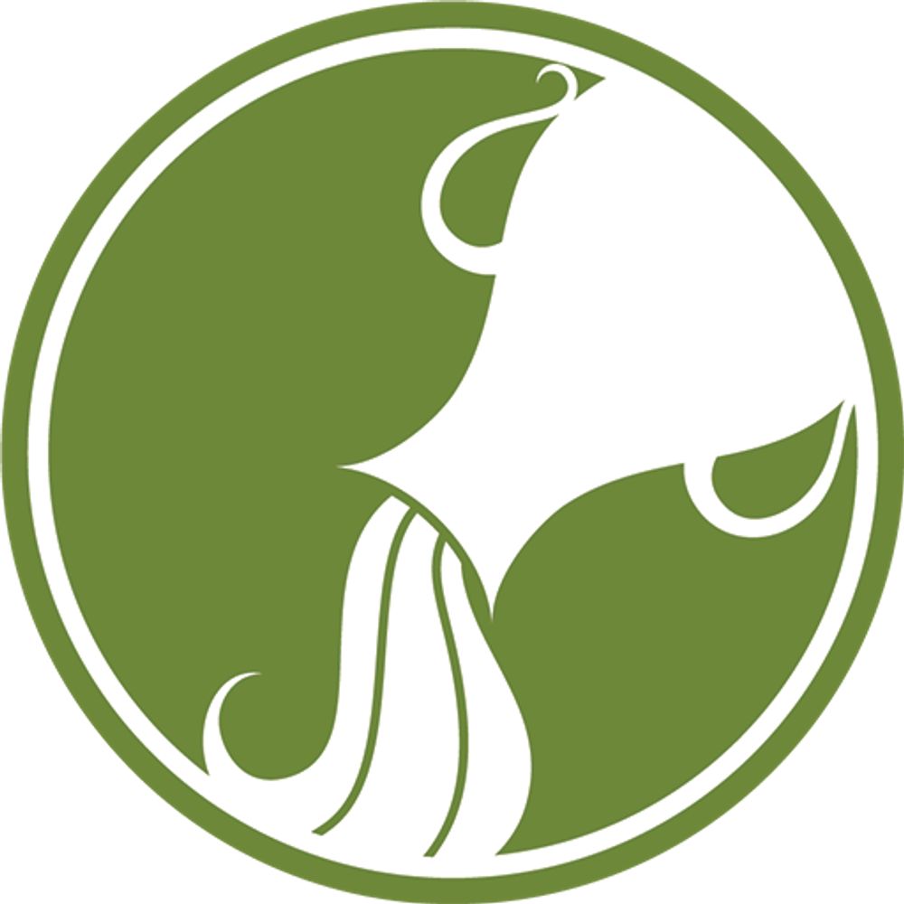 Aquarius Horoscope