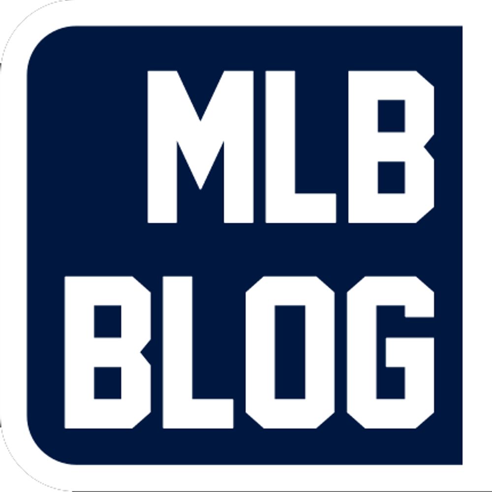 MLB-Blog.de