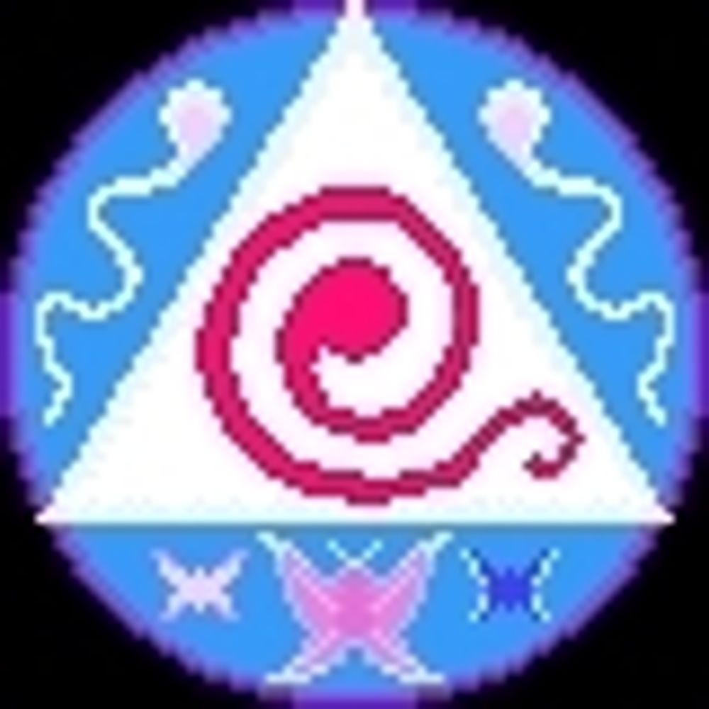 Lorenz_Omega