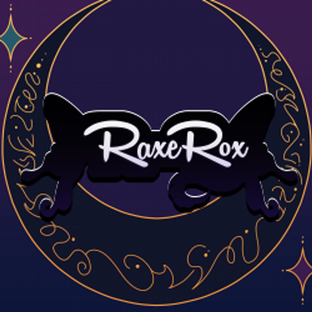 RaxeRox