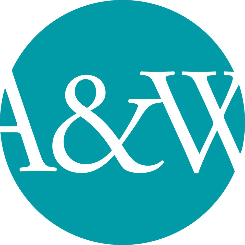 Arbeit&Wirtschaft Magazin