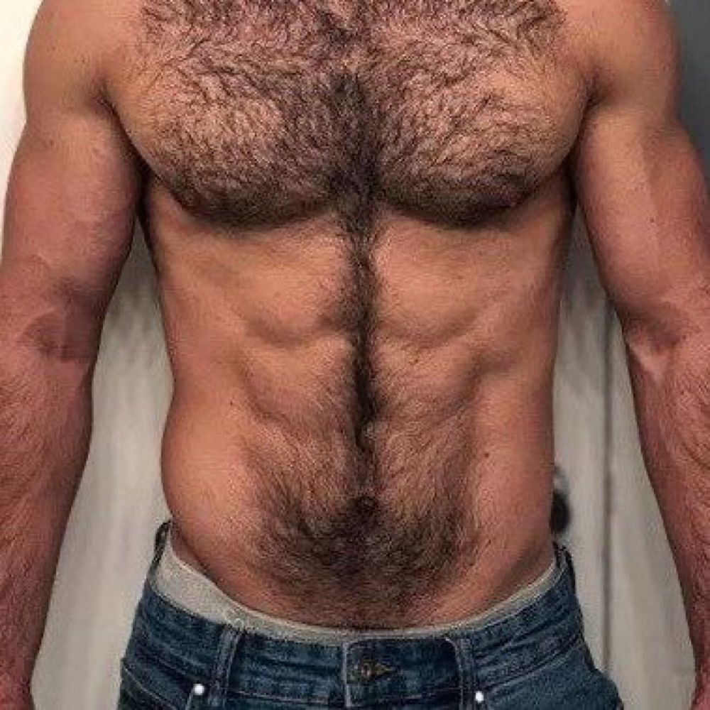 DailyDick