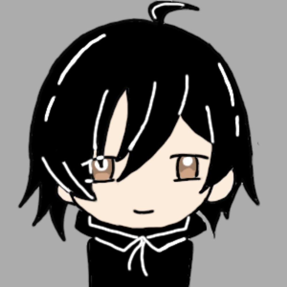 關於我轉生成Vtuber粉絲的影影這檔事